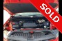 2021 CHEVROLET SILVERADO 1500 RST  CROSSVILLE, TN