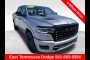 2025 RAM 1500 LIMITED  CROSSVILLE, TN