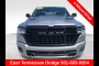 2025 RAM 1500 LIMITED  CROSSVILLE, TN