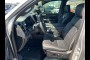 2025 RAM 1500 LIMITED  CROSSVILLE, TN