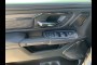 2025 RAM 1500 LIMITED  CROSSVILLE, TN