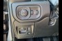 2025 RAM 1500 LIMITED  CROSSVILLE, TN