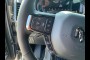 2025 RAM 1500 LIMITED  CROSSVILLE, TN