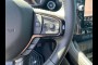2025 RAM 1500 LIMITED  CROSSVILLE, TN
