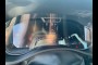 2025 RAM 1500 LIMITED  CROSSVILLE, TN