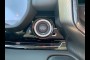 2025 RAM 1500 LIMITED  CROSSVILLE, TN