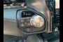 2025 RAM 1500 LIMITED  CROSSVILLE, TN