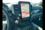 2025 RAM 1500 LIMITED  CROSSVILLE, TN