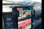 2025 RAM 1500 LIMITED  CROSSVILLE, TN