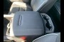 2025 RAM 1500 LIMITED  CROSSVILLE, TN