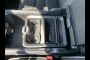 2025 RAM 1500 LIMITED  CROSSVILLE, TN
