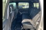 2025 RAM 1500 LIMITED  CROSSVILLE, TN