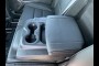 2025 RAM 1500 LIMITED  CROSSVILLE, TN