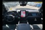 2025 RAM 1500 LIMITED  CROSSVILLE, TN