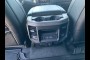 2025 RAM 1500 LIMITED  CROSSVILLE, TN