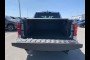 2025 RAM 1500 LIMITED  CROSSVILLE, TN