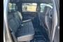2025 RAM 1500 LIMITED  CROSSVILLE, TN