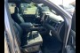 2025 RAM 1500 LIMITED  CROSSVILLE, TN