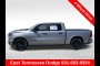 2025 RAM 1500 LIMITED  CROSSVILLE, TN