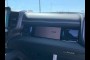 2025 RAM 1500 LIMITED  CROSSVILLE, TN
