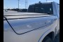 2025 RAM 1500 LIMITED  CROSSVILLE, TN