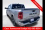 2025 RAM 1500 LIMITED  CROSSVILLE, TN
