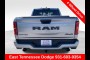 2025 RAM 1500 LIMITED  CROSSVILLE, TN