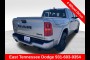 2025 RAM 1500 LIMITED  CROSSVILLE, TN