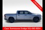 2025 RAM 1500 LIMITED  CROSSVILLE, TN