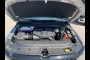 2025 RAM 1500 LIMITED  CROSSVILLE, TN