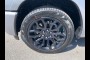 2025 RAM 1500 LIMITED  CROSSVILLE, TN