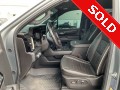 2024 GMC SIERRA 2500HD AT4X