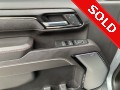 2024 GMC SIERRA 2500HD AT4X