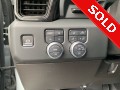 2024 GMC SIERRA 2500HD AT4X