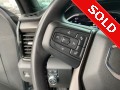 2024 GMC SIERRA 2500HD AT4X