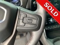 2024 GMC SIERRA 2500HD AT4X