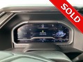 2024 GMC SIERRA 2500HD AT4X