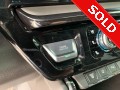 2024 GMC SIERRA 2500HD AT4X