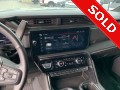 2024 GMC SIERRA 2500HD AT4X