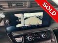 2024 GMC SIERRA 2500HD AT4X