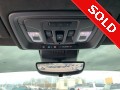 2024 GMC SIERRA 2500HD AT4X