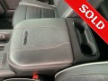 2024 GMC SIERRA 2500HD AT4X