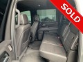 2024 GMC SIERRA 2500HD AT4X