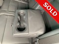2024 GMC SIERRA 2500HD AT4X