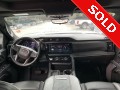 2024 GMC SIERRA 2500HD AT4X
