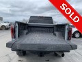 2024 GMC SIERRA 2500HD AT4X
