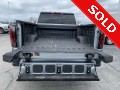 2024 GMC SIERRA 2500HD AT4X