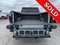 2024 GMC SIERRA 2500HD AT4X