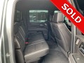 2024 GMC SIERRA 2500HD AT4X