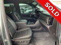 2024 GMC SIERRA 2500HD AT4X